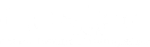 destec IT + MEDIEN